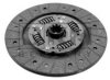 BMW 21211223052 Clutch Disc